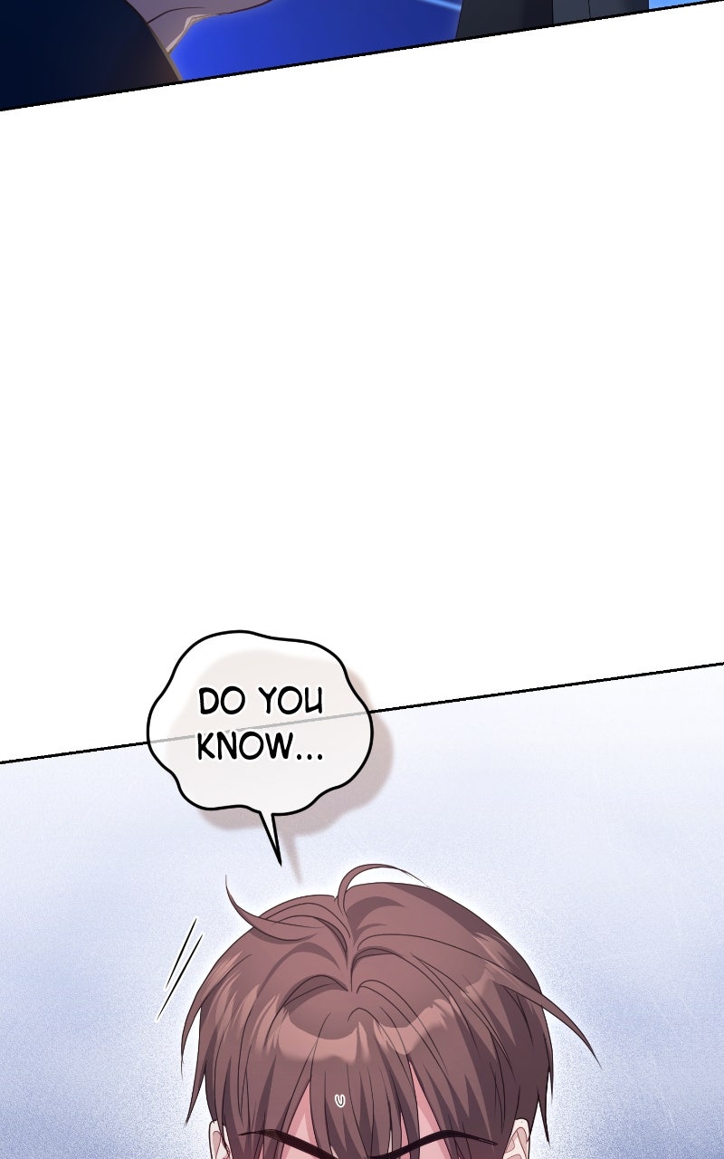 The Acting EmpressStill Spends the First Night Episode 50 page 80 - 