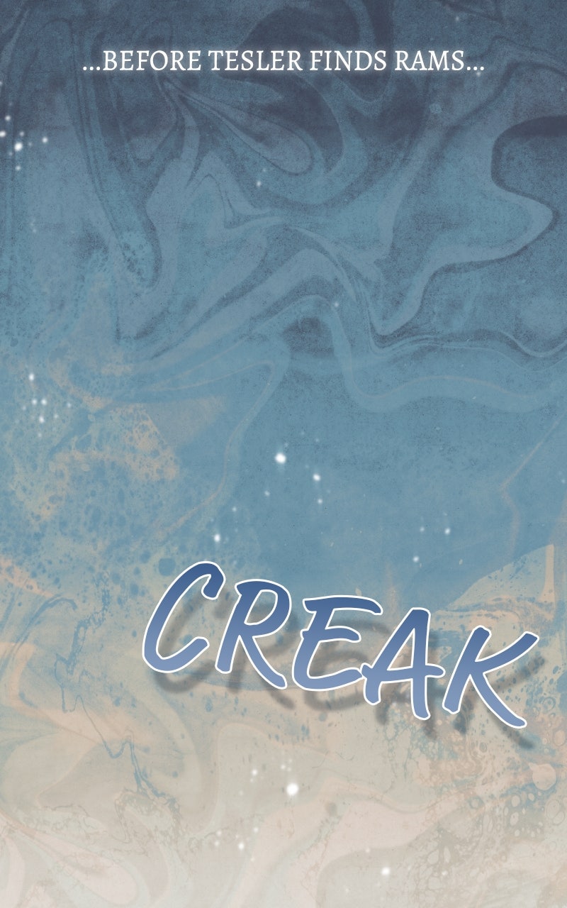 The Acting EmpressStill Spends the First Night Episode 50 page 89 - 
