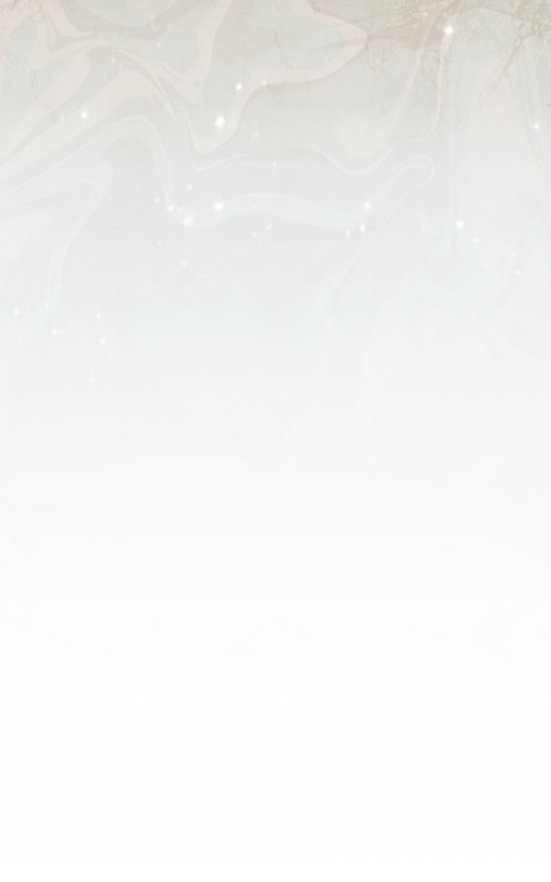 The Acting EmpressStill Spends the First Night Episode 50 page 90 - 