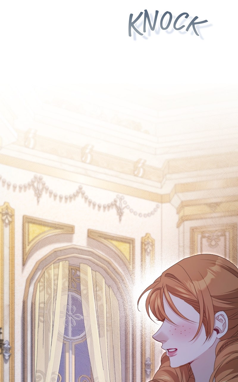 The Acting EmpressStill Spends the First Night Episode 50 page 99 - 