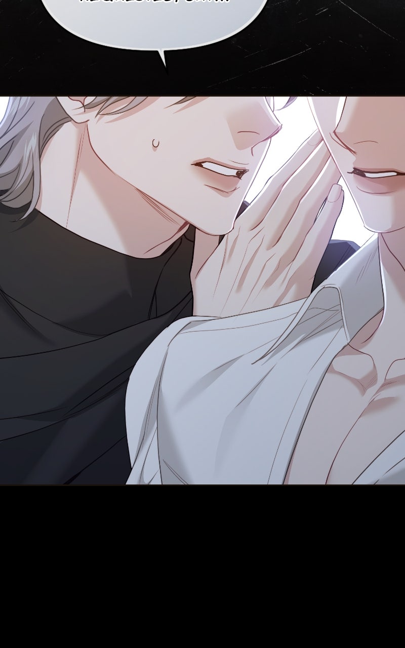 The Acting EmpressStill Spends the First Night Episode 51 page 106 - 