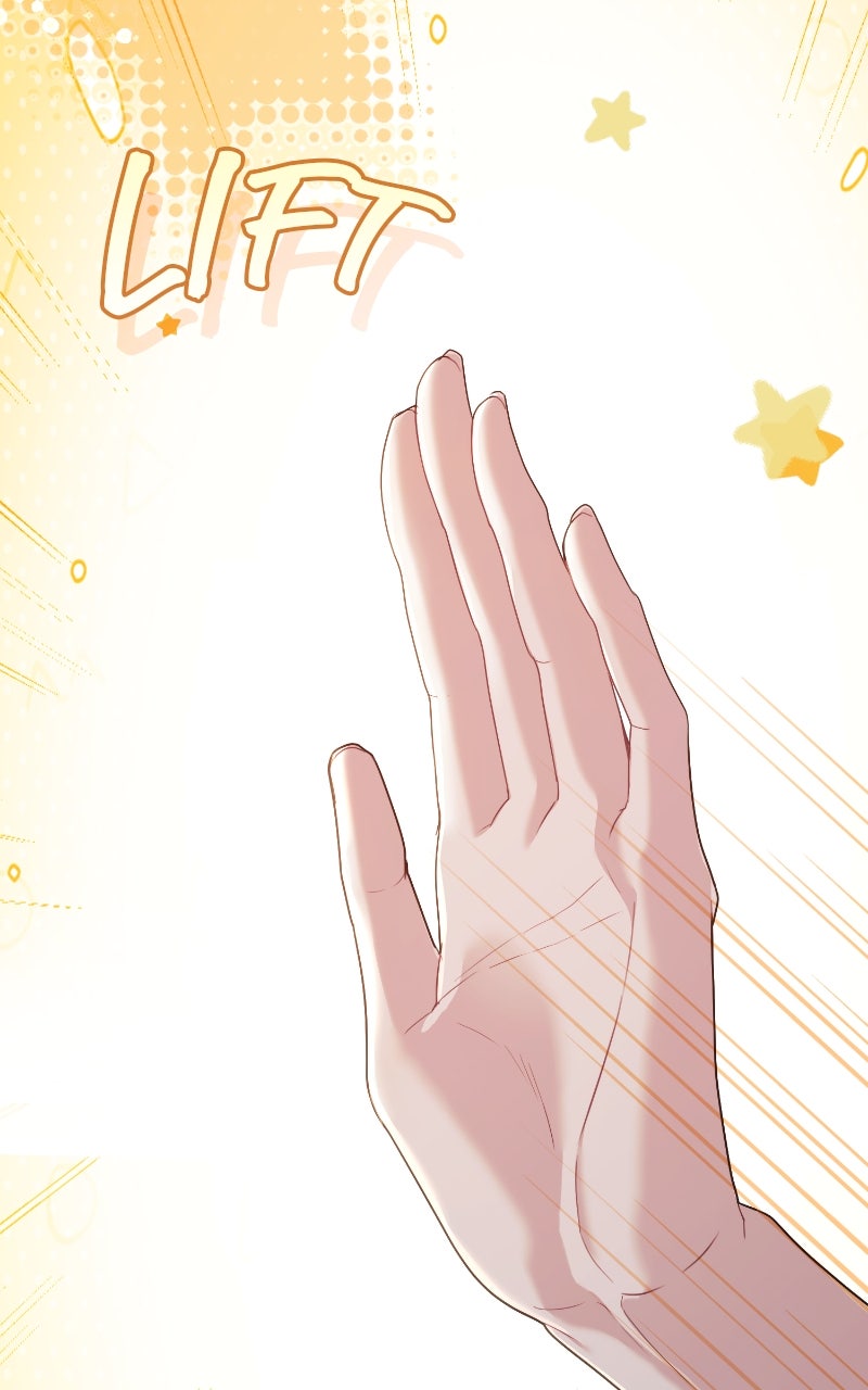 The Acting EmpressStill Spends the First Night Episode 51 page 12 - 