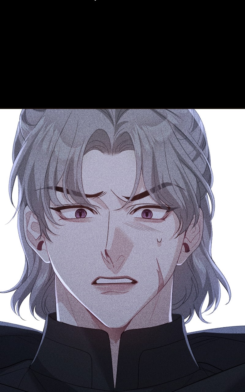 The Acting EmpressStill Spends the First Night Episode 51 page 112 - 
