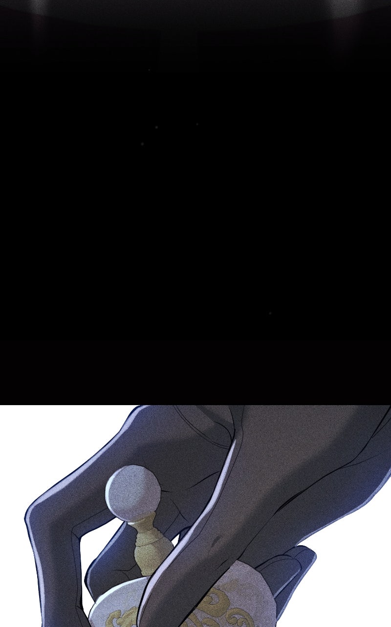 The Acting EmpressStill Spends the First Night Episode 51 page 115 - 