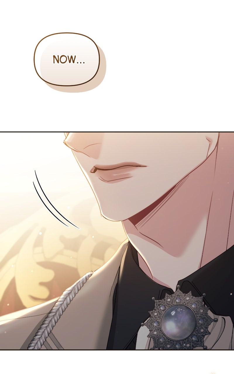 The Acting EmpressStill Spends the First Night Episode 51 page 121 - 
