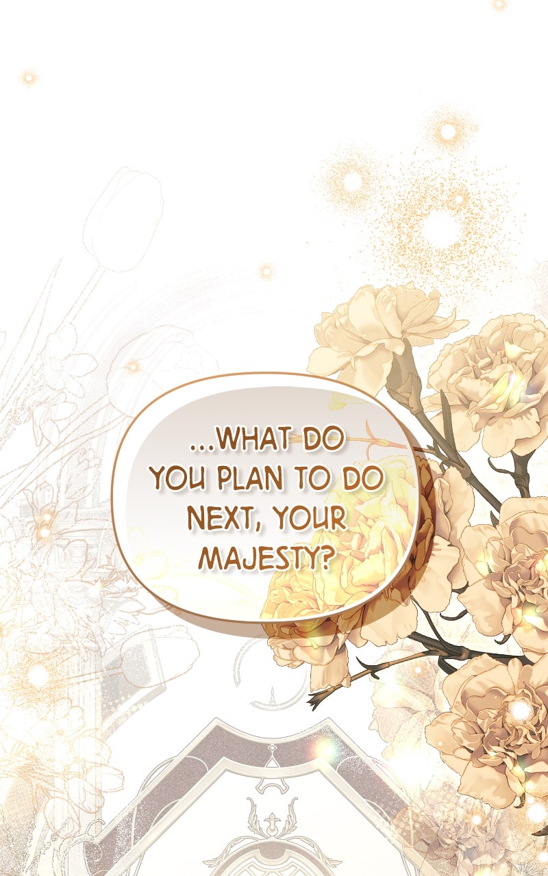 The Acting EmpressStill Spends the First Night Episode 51 page 122 - 