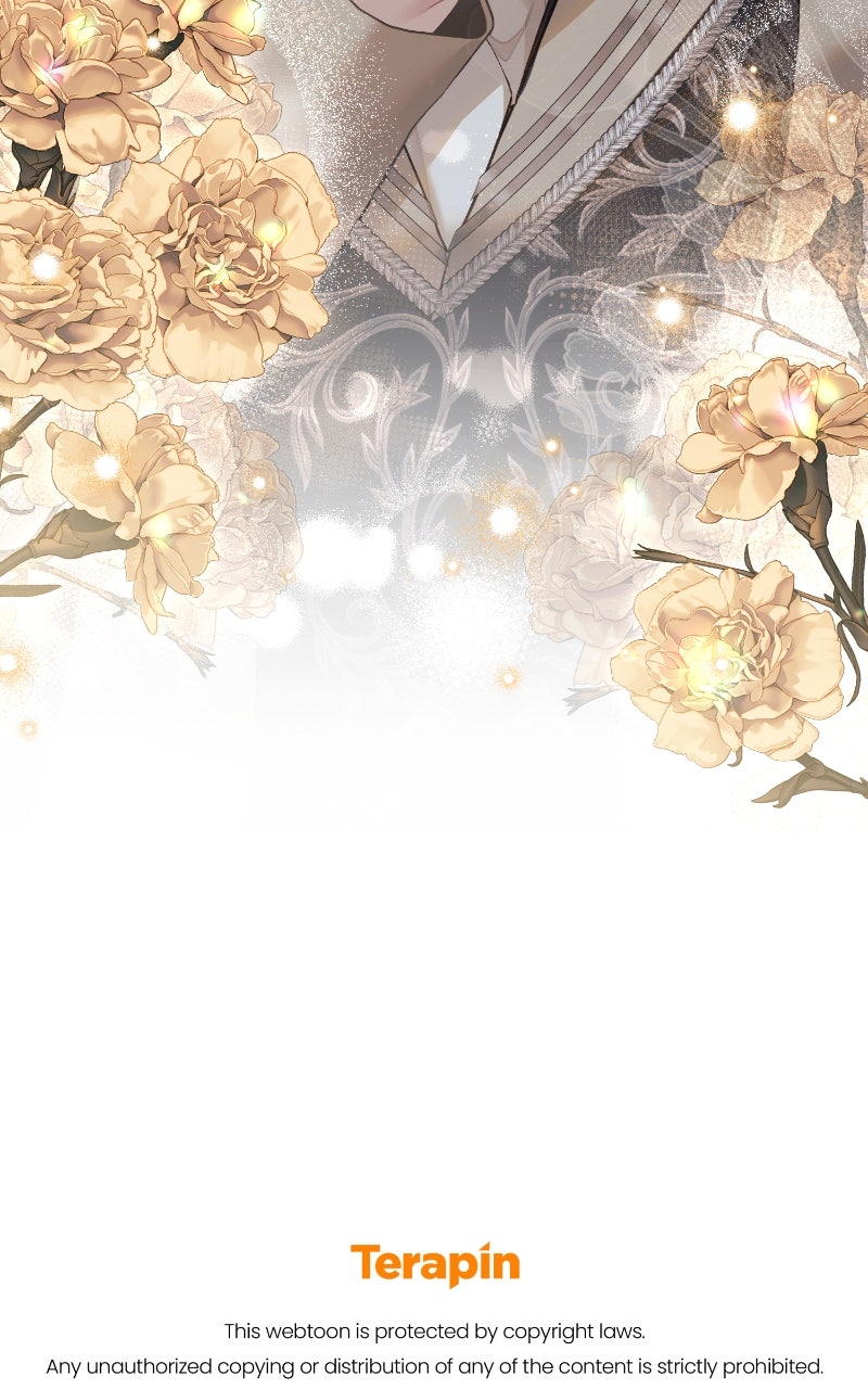 The Acting EmpressStill Spends the First Night Episode 51 page 124 - 