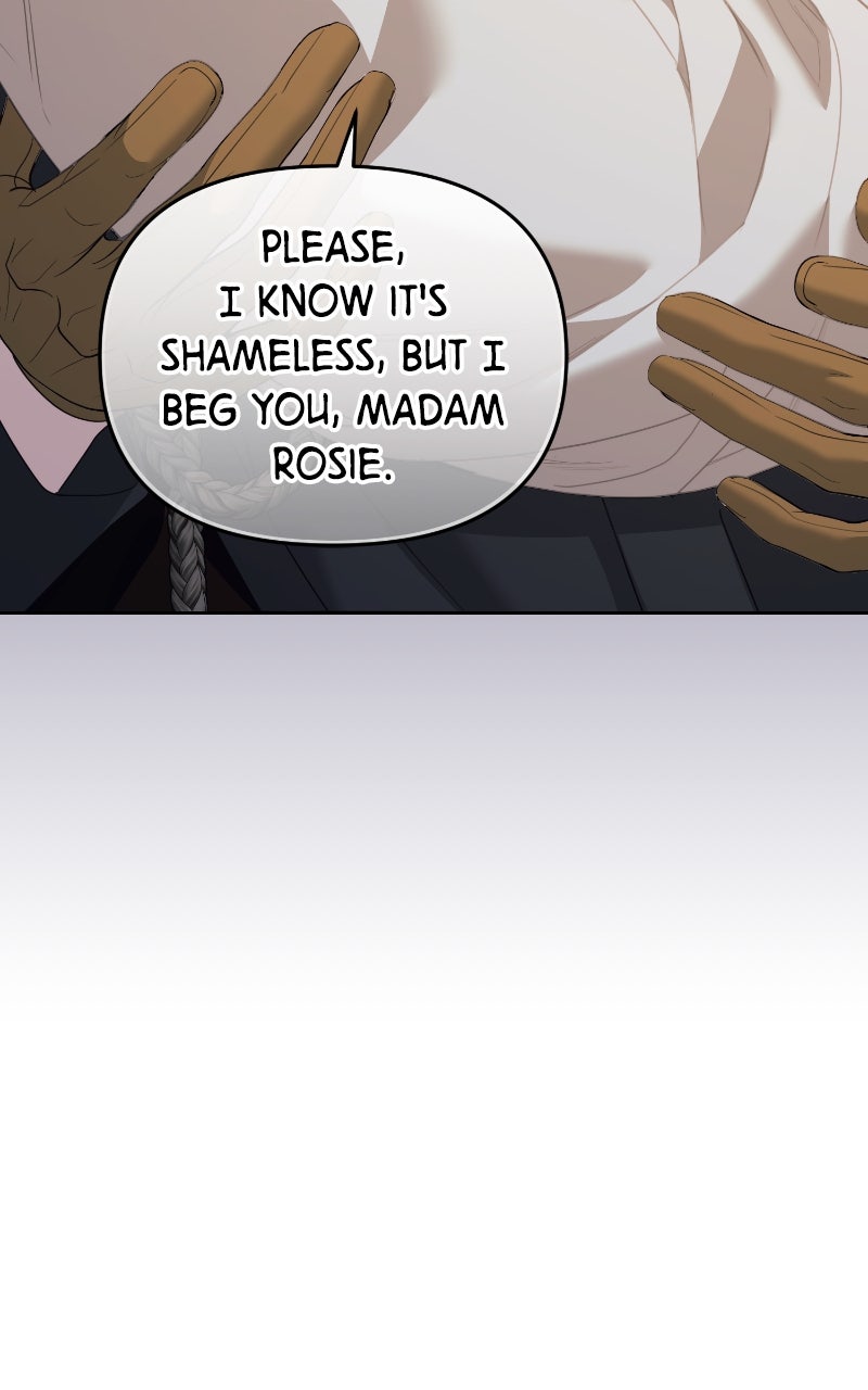 The Acting EmpressStill Spends the First Night Episode 51 page 20 - 