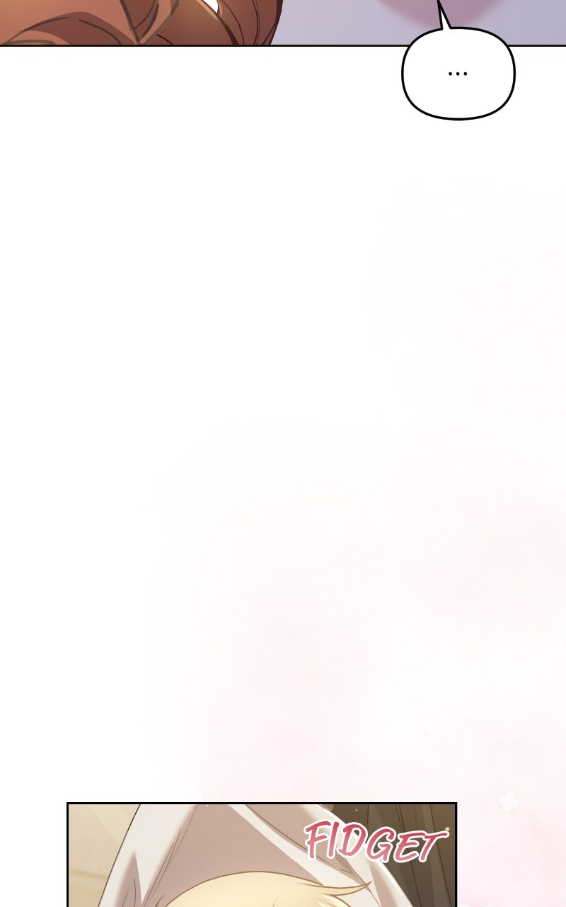 The Acting EmpressStill Spends the First Night Episode 51 page 22 - 