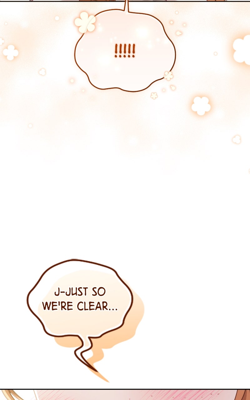 The Acting EmpressStill Spends the First Night Episode 51 page 29 - 