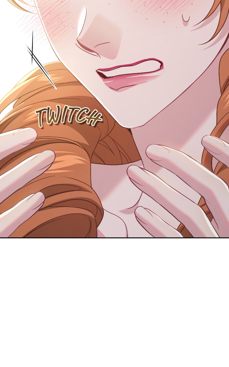 The Acting EmpressStill Spends the First Night Episode 51 page 30 - 