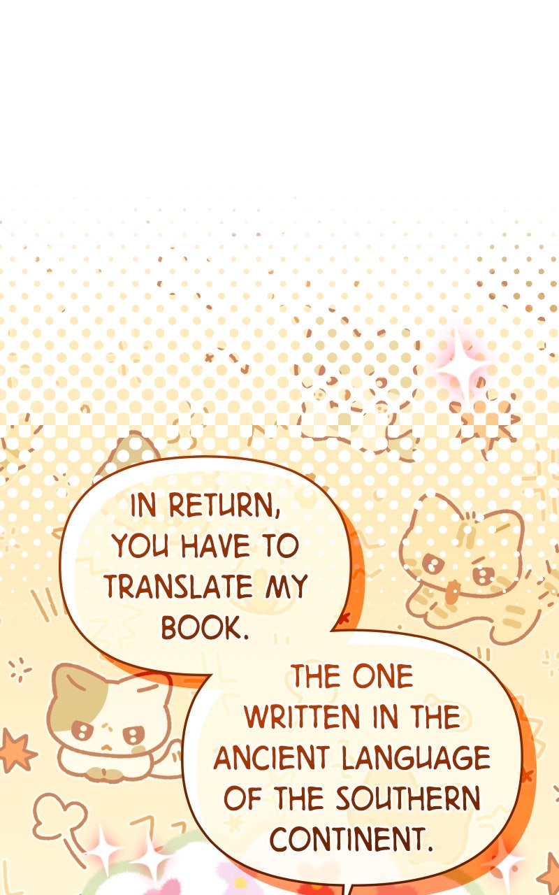 The Acting EmpressStill Spends the First Night Episode 51 page 35 - 