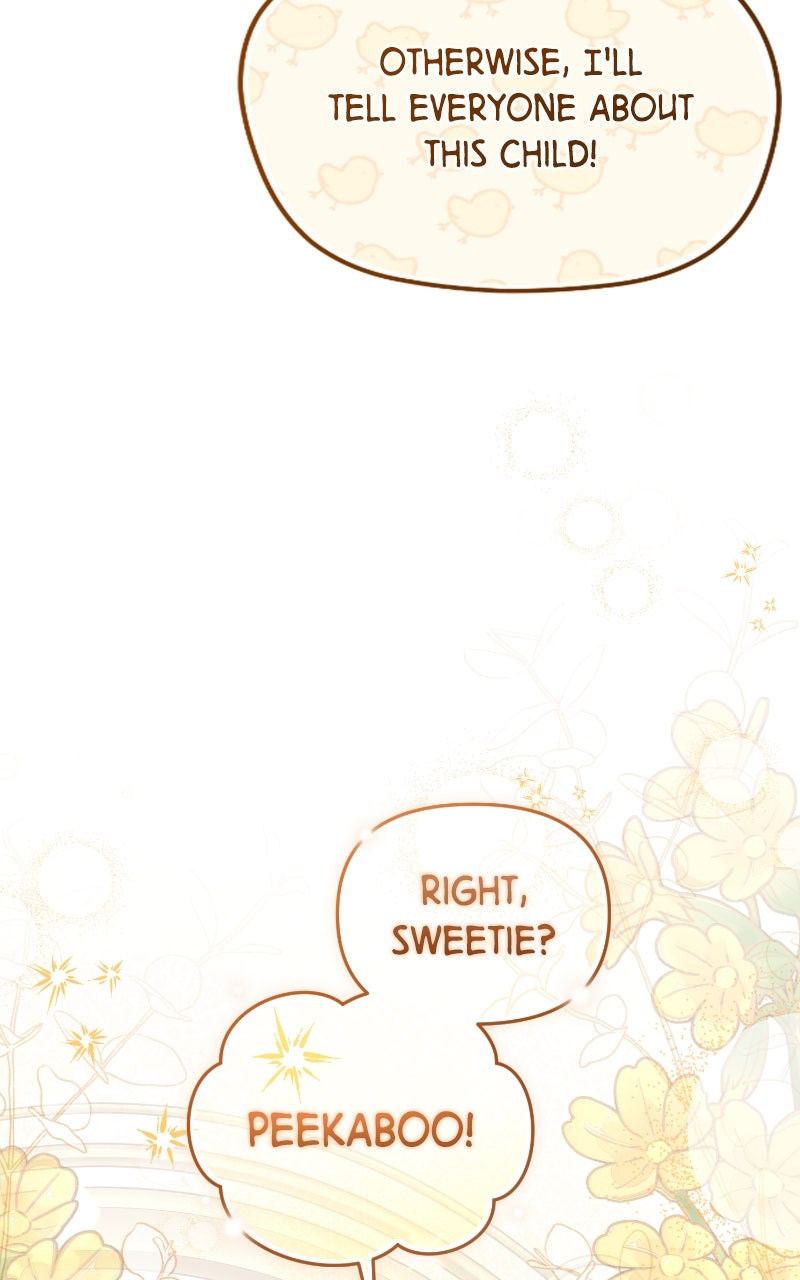 The Acting EmpressStill Spends the First Night Episode 51 page 43 - 