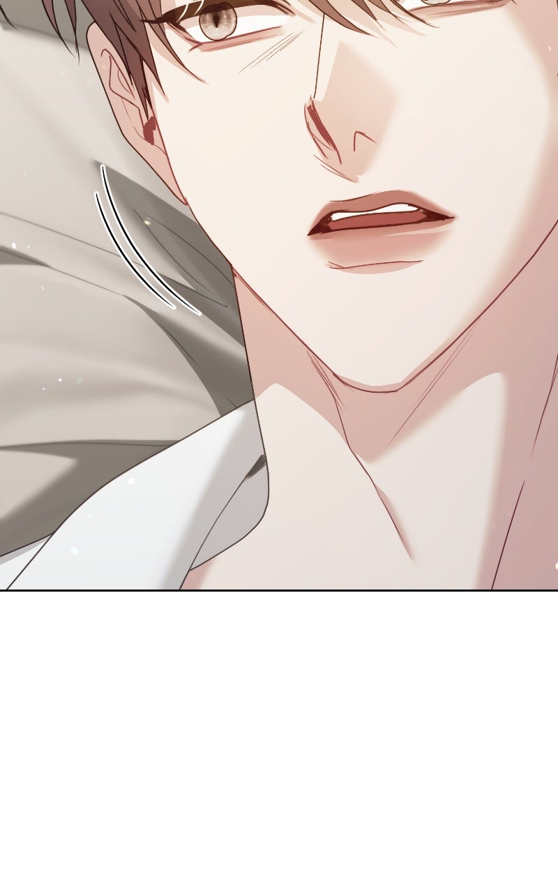 The Acting EmpressStill Spends the First Night Episode 51 page 55 - 