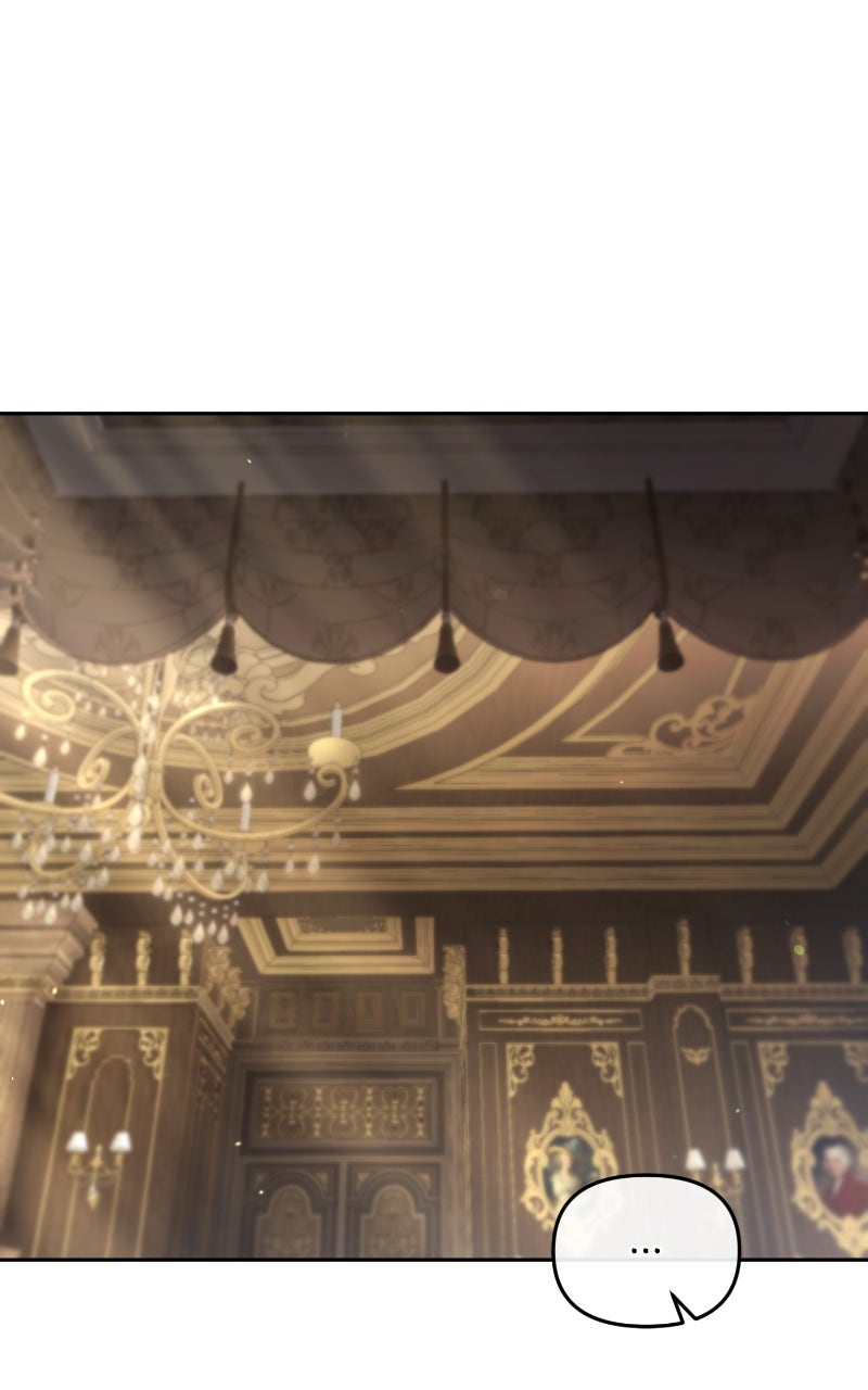The Acting EmpressStill Spends the First Night Episode 51 page 56 - 