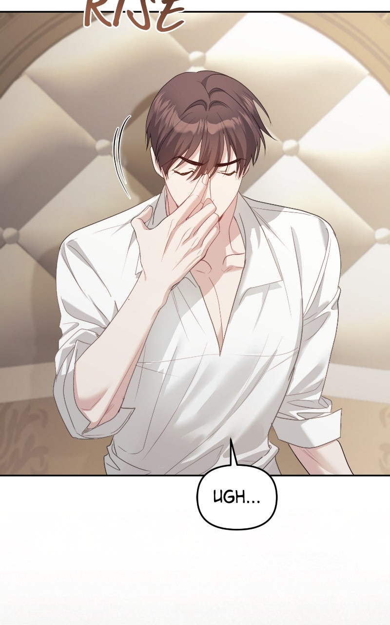 The Acting EmpressStill Spends the First Night Episode 51 page 58 - 