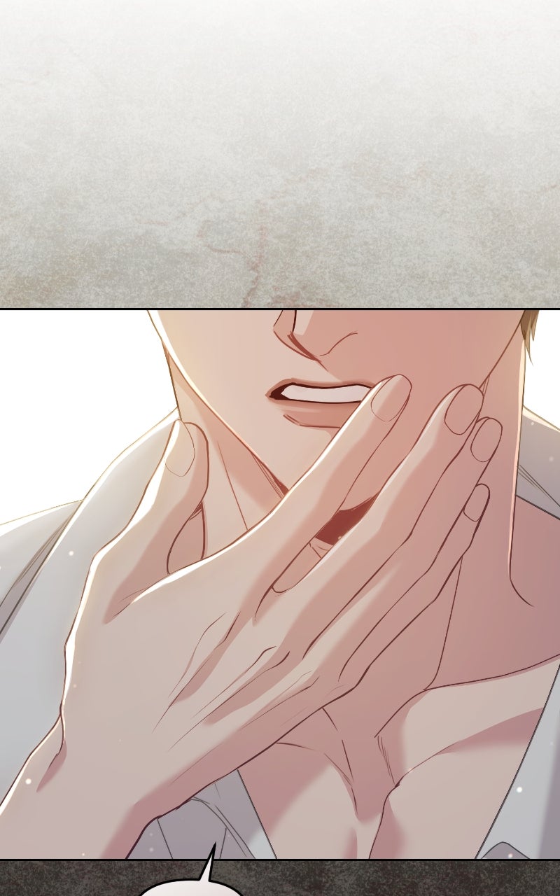 The Acting EmpressStill Spends the First Night Episode 51 page 59 - 