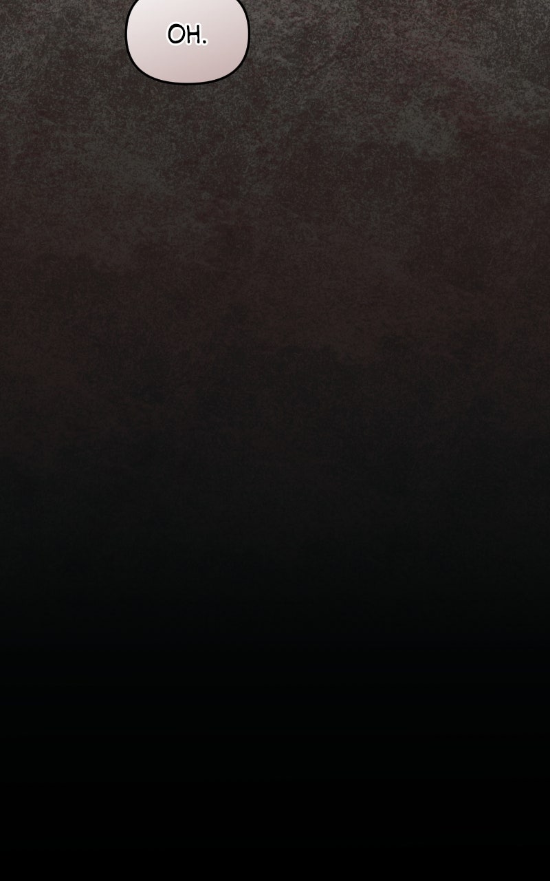 The Acting EmpressStill Spends the First Night Episode 51 page 60 - 