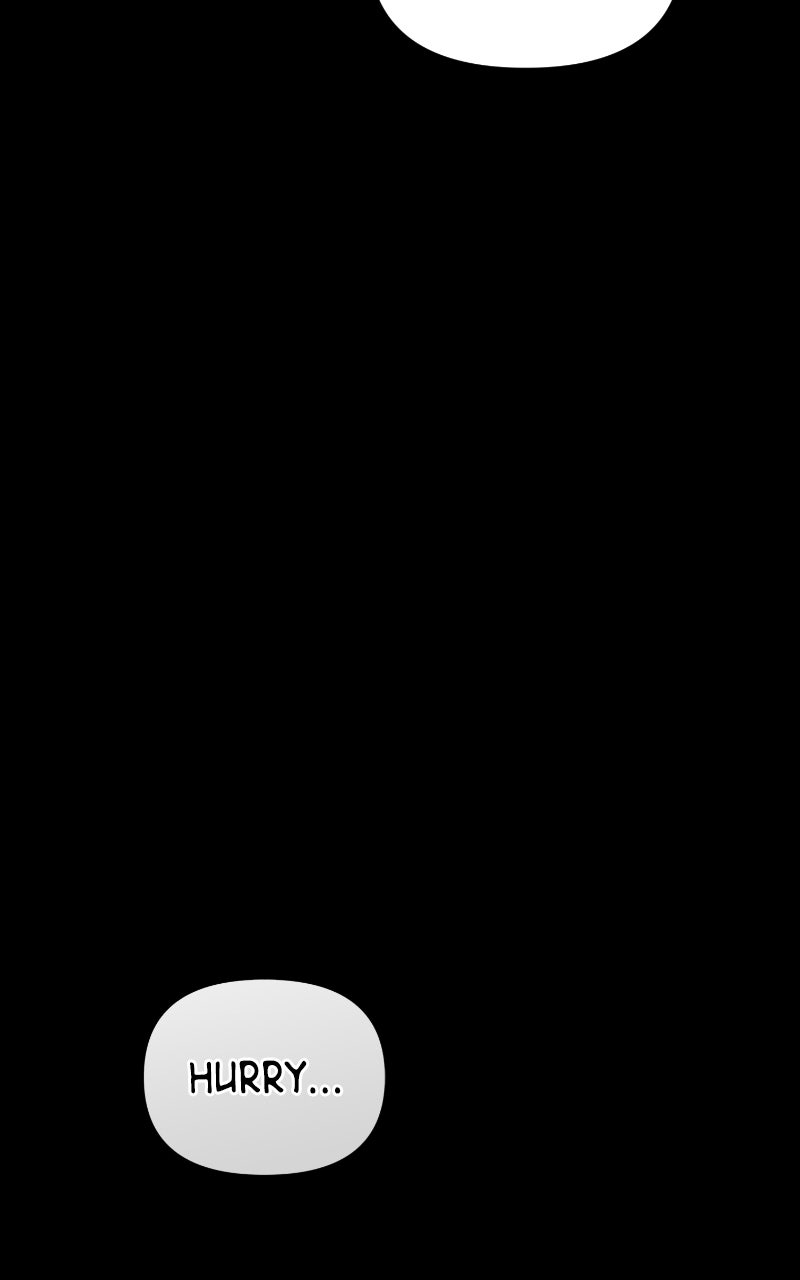 The Acting EmpressStill Spends the First Night Episode 51 page 69 - 