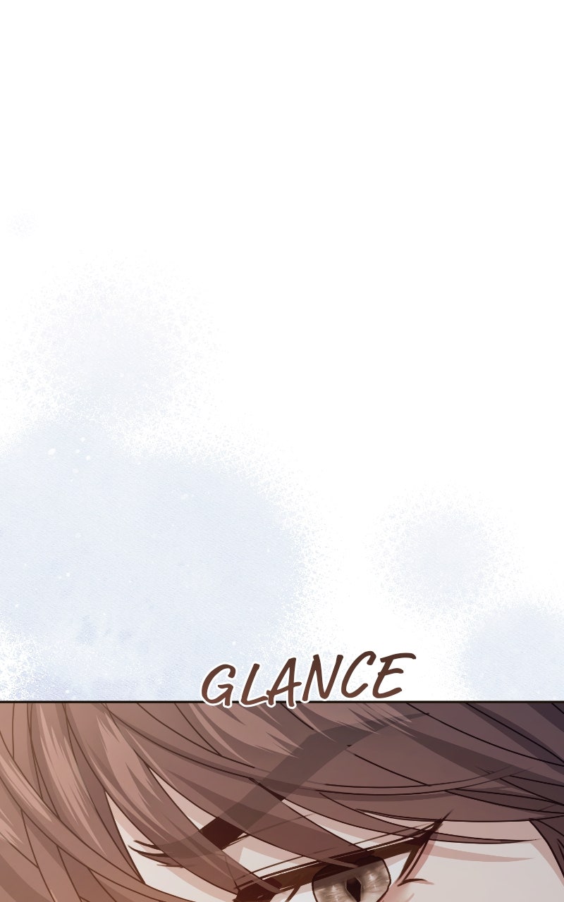 The Acting EmpressStill Spends the First Night Episode 51 page 89 - 