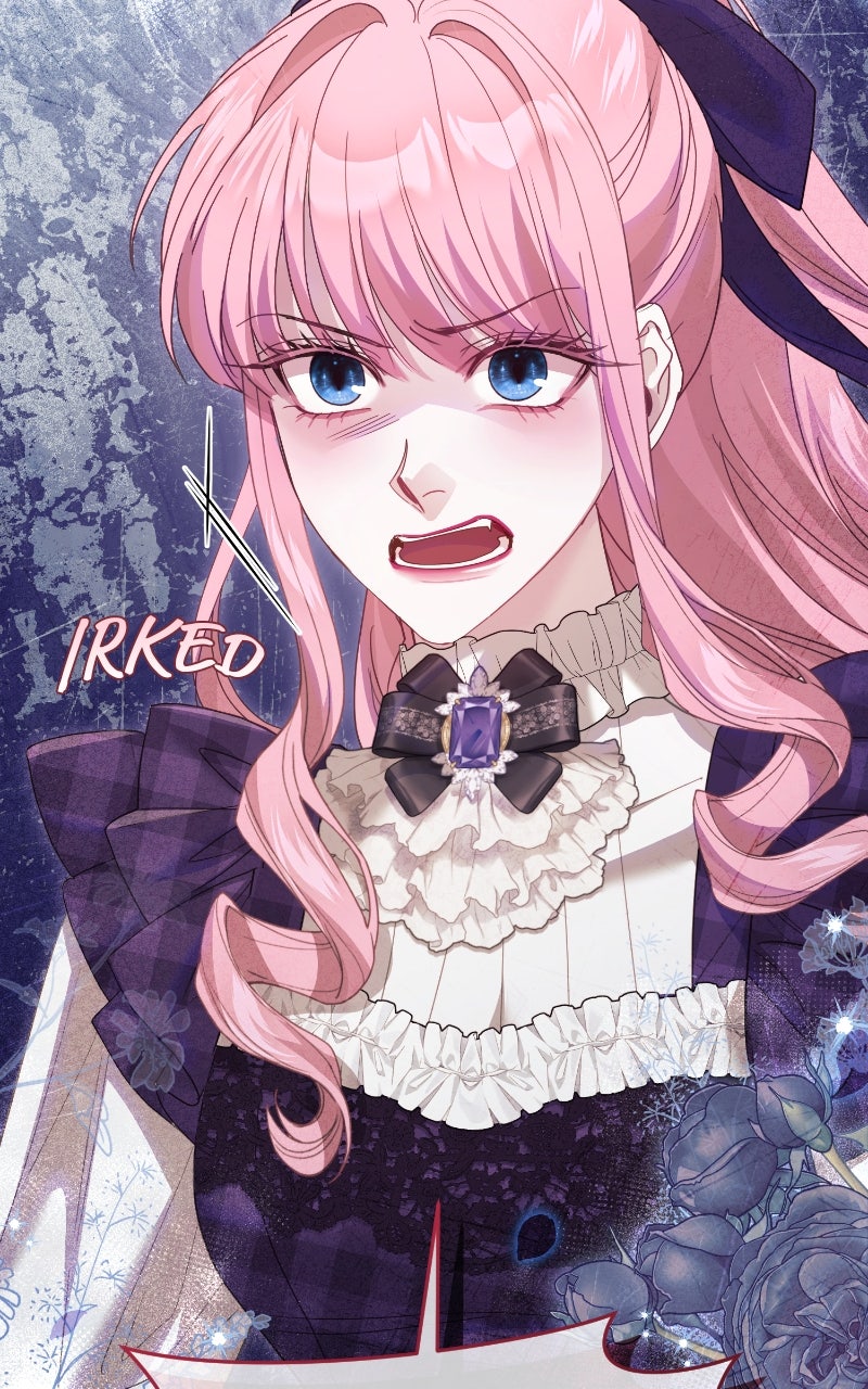 The Acting EmpressStill Spends the First Night Episode 52 page 102 - 