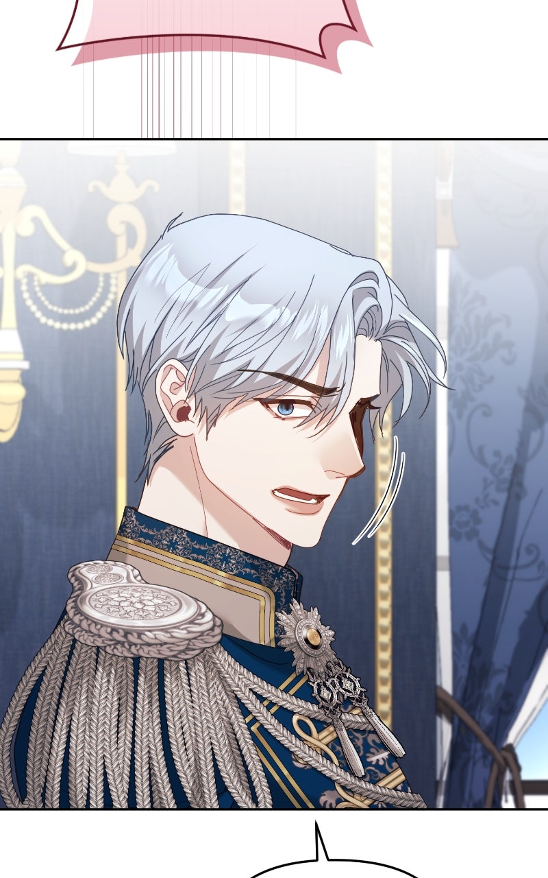 The Acting EmpressStill Spends the First Night Episode 52 page 104 - 