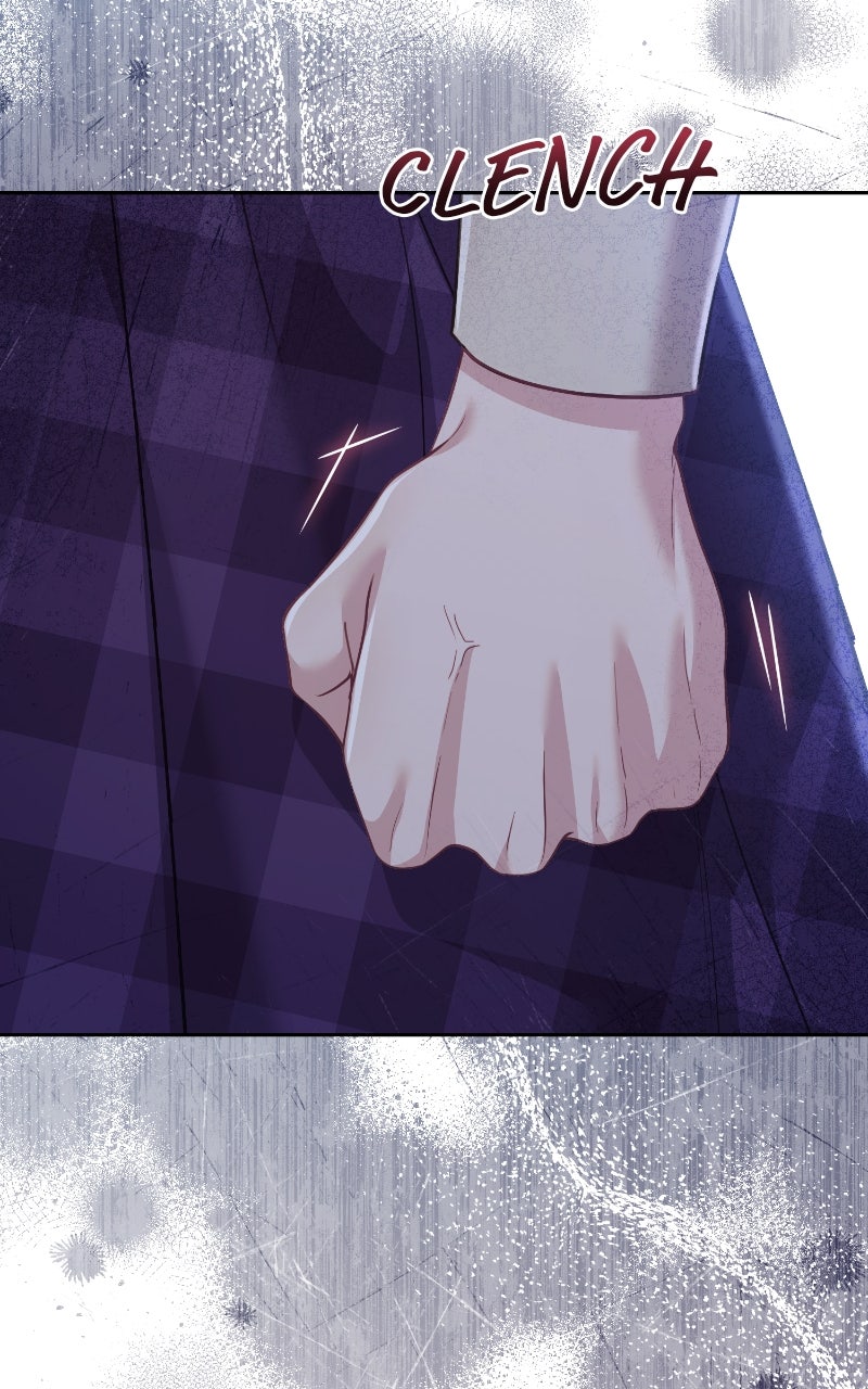 The Acting EmpressStill Spends the First Night Episode 52 page 106 - 