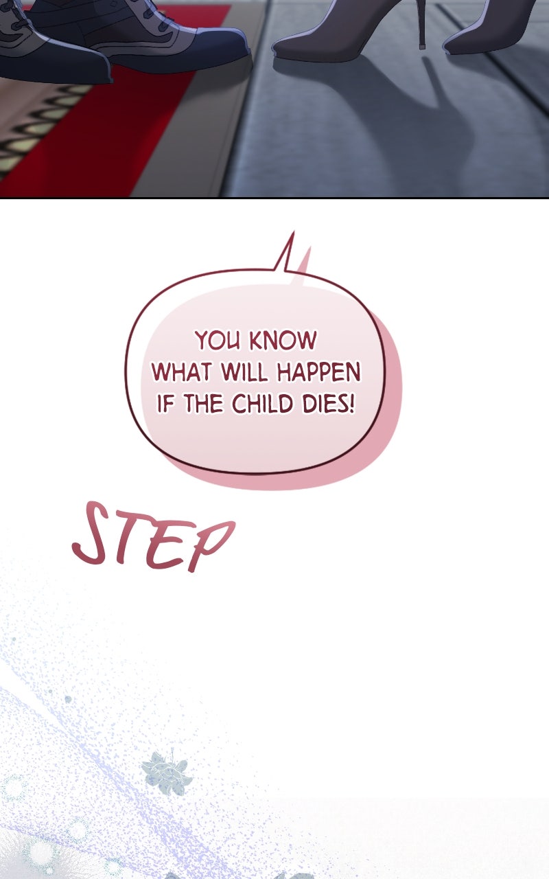 The Acting EmpressStill Spends the First Night Episode 52 page 108 - 