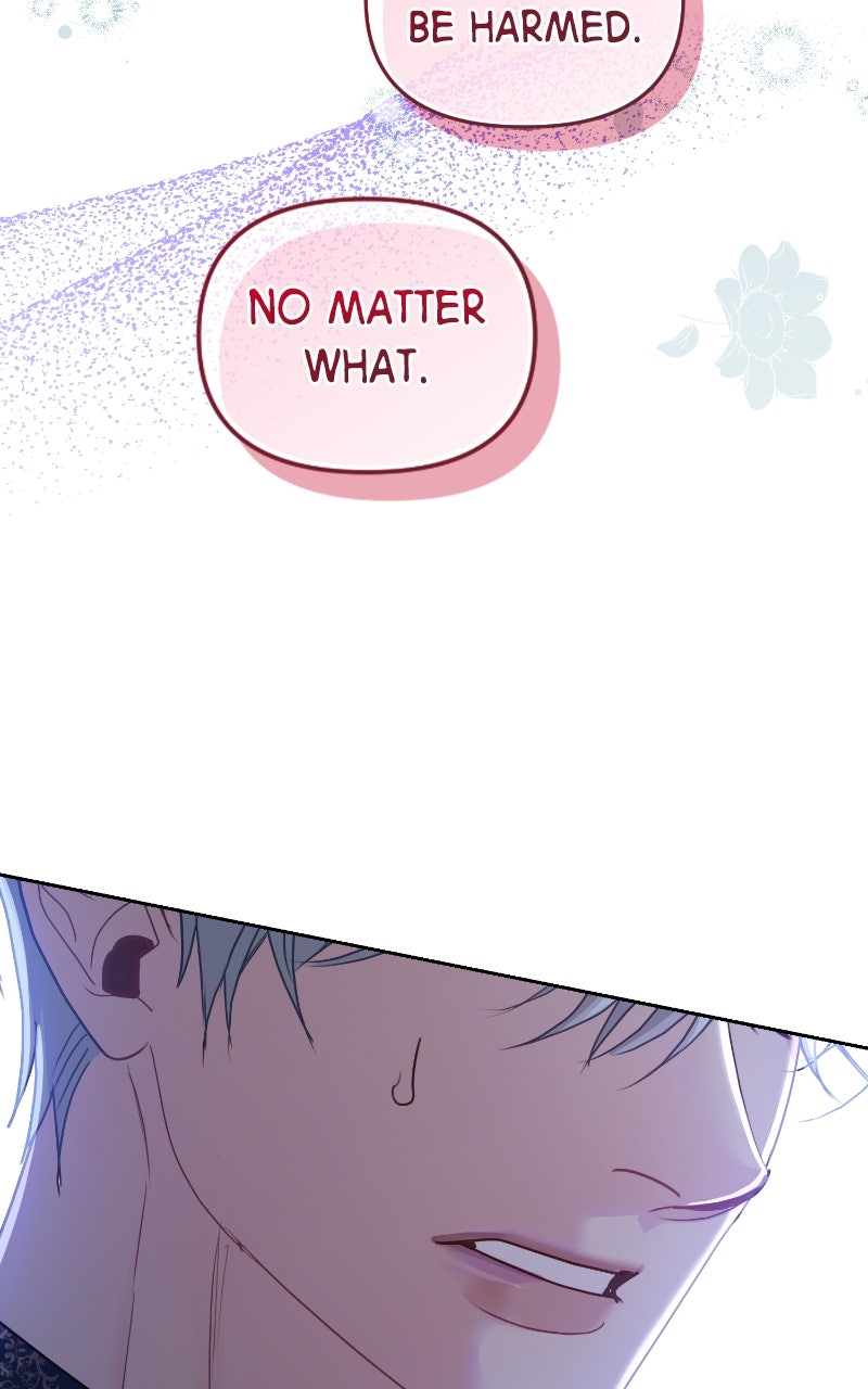 The Acting EmpressStill Spends the First Night Episode 52 page 111 - 