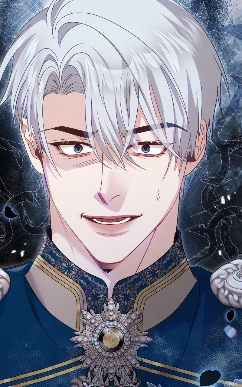 The Acting EmpressStill Spends the First Night Episode 52 page 115 - 