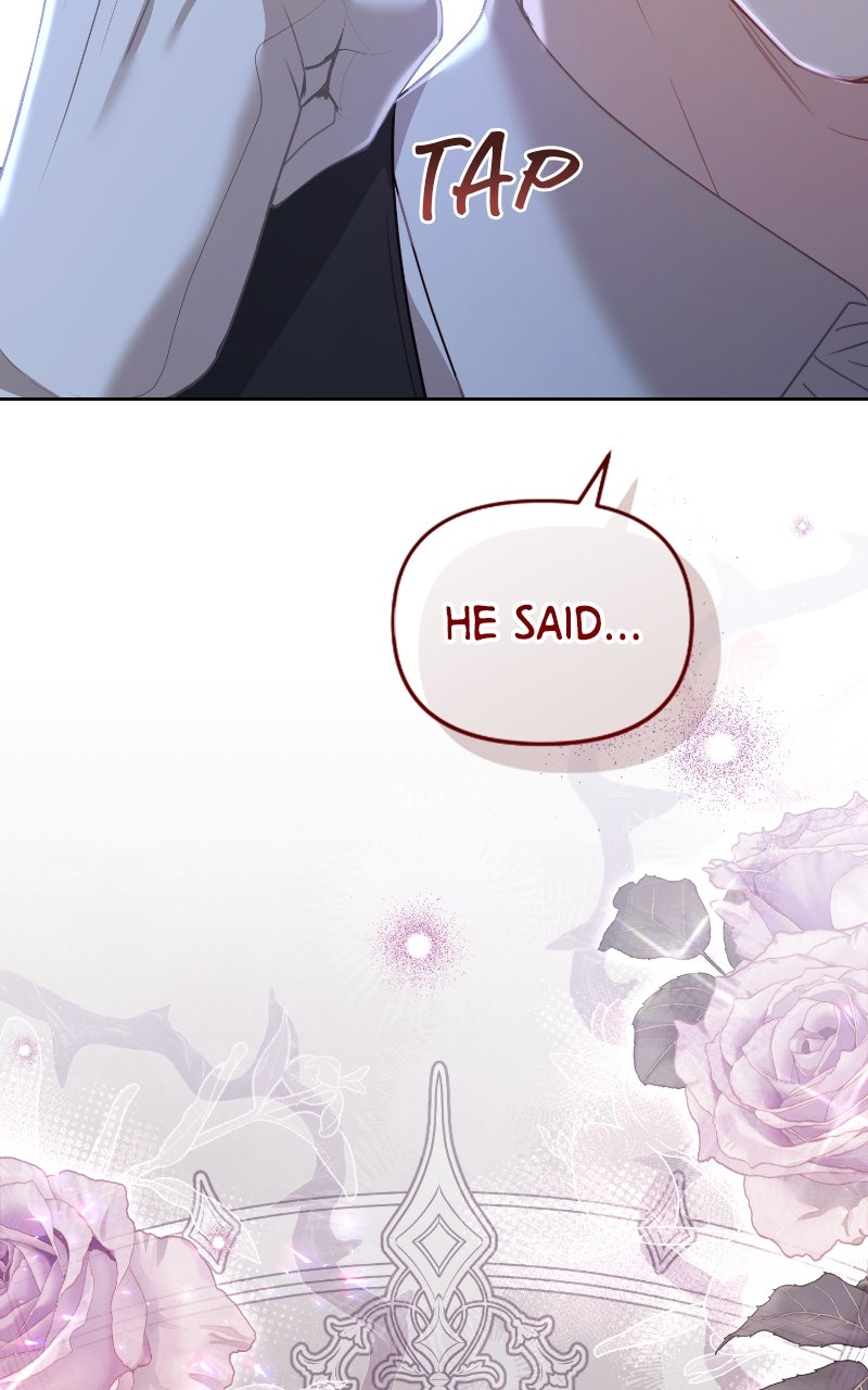 The Acting EmpressStill Spends the First Night Episode 52 page 13 - 