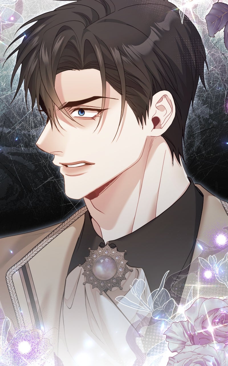 The Acting EmpressStill Spends the First Night Episode 52 page 16 - 