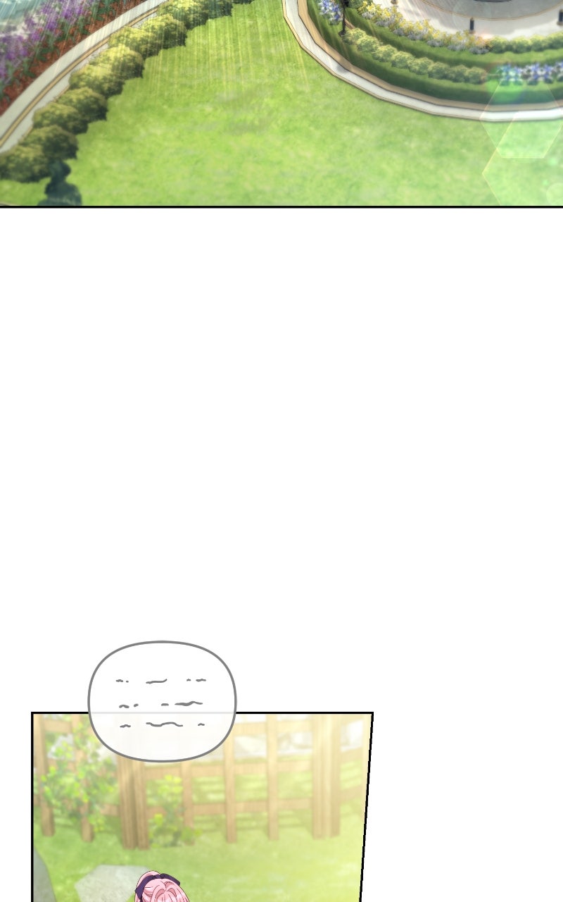 The Acting EmpressStill Spends the First Night Episode 52 page 20 - 