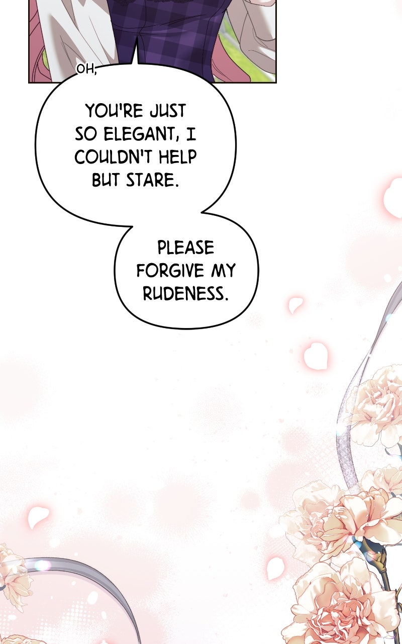 The Acting EmpressStill Spends the First Night Episode 52 page 36 - 