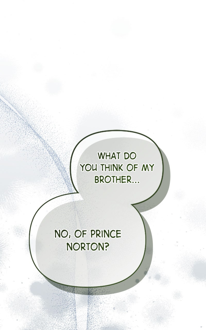 The Acting EmpressStill Spends the First Night Episode 52 page 44 - 