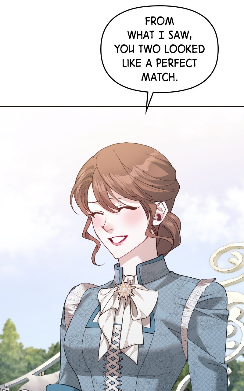 The Acting EmpressStill Spends the First Night Episode 52 page 47 - 