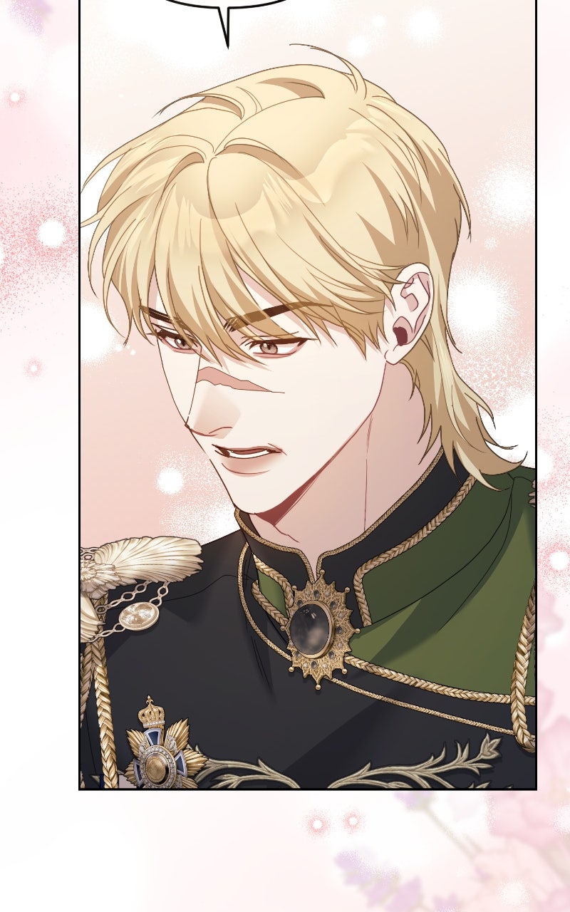 The Acting EmpressStill Spends the First Night Episode 52 page 64 - 