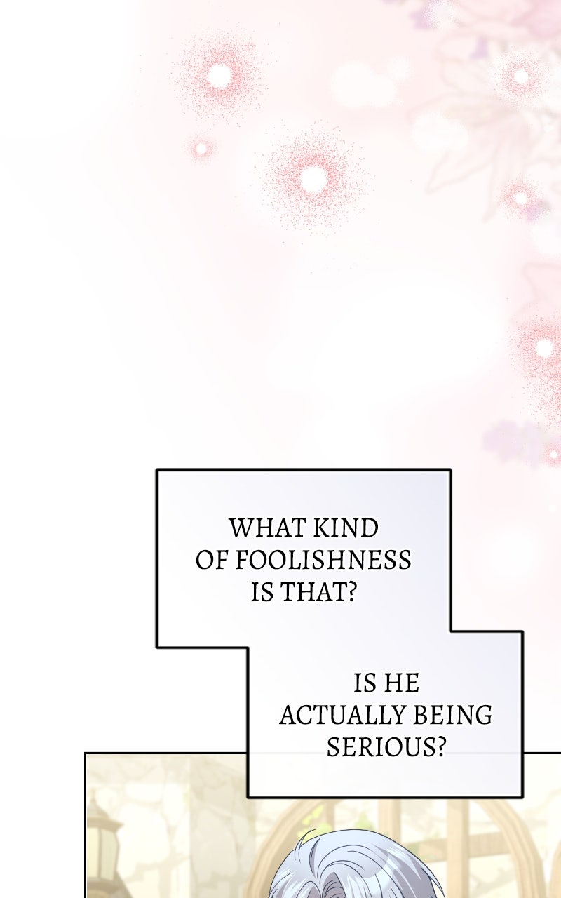 The Acting EmpressStill Spends the First Night Episode 52 page 65 - 