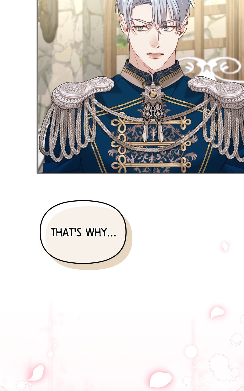 The Acting EmpressStill Spends the First Night Episode 52 page 66 - 