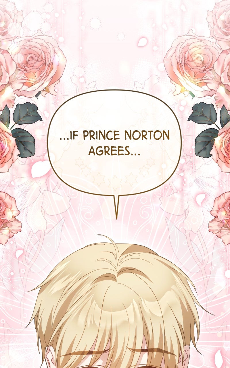 The Acting EmpressStill Spends the First Night Episode 52 page 67 - 