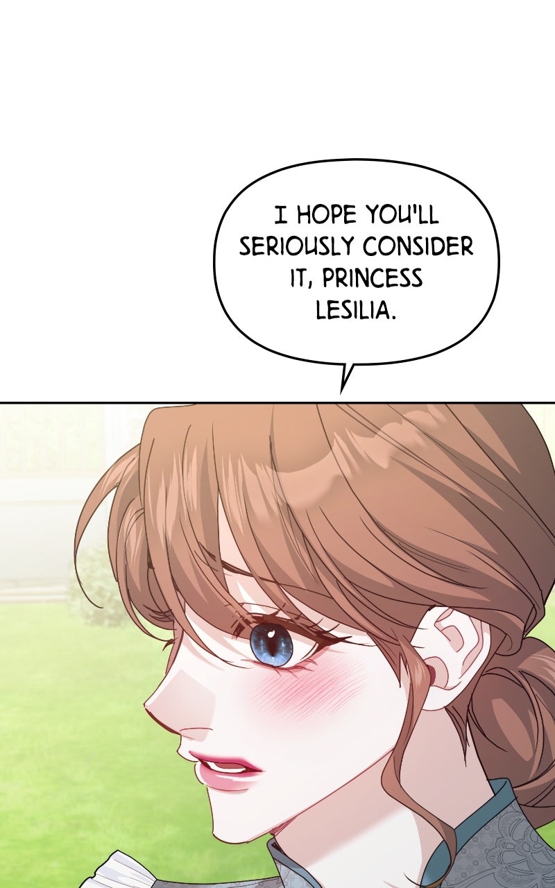 The Acting EmpressStill Spends the First Night Episode 52 page 79 - 