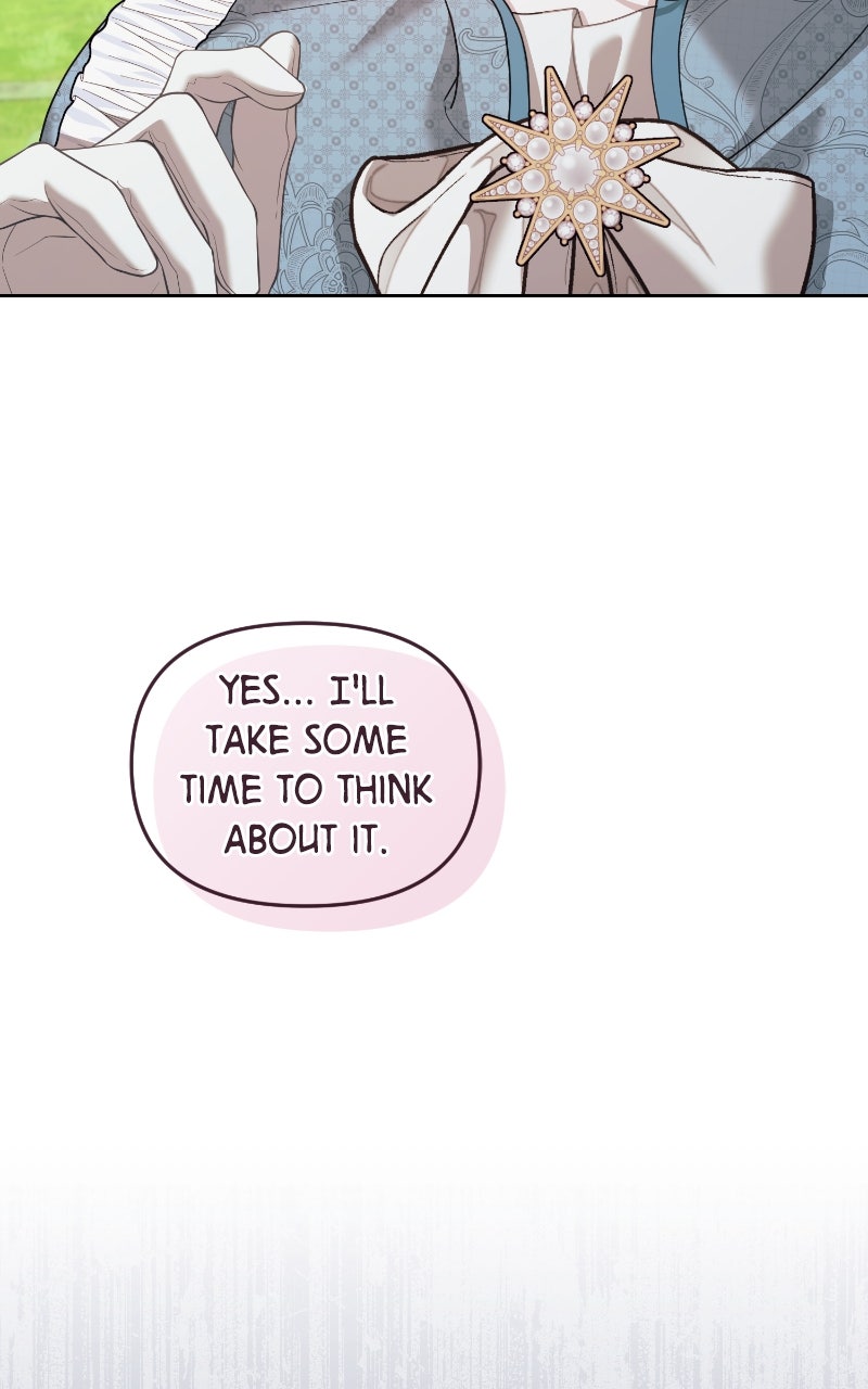 The Acting EmpressStill Spends the First Night Episode 52 page 80 - 