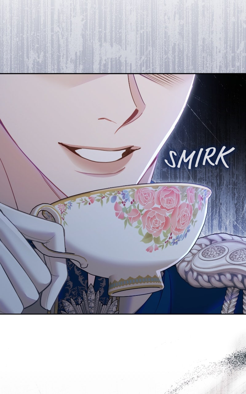 The Acting EmpressStill Spends the First Night Episode 52 page 81 - 