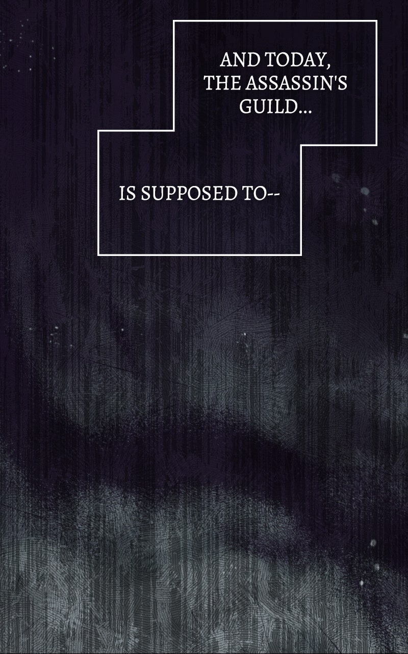 The Acting EmpressStill Spends the First Night Episode 52 page 84 - 
