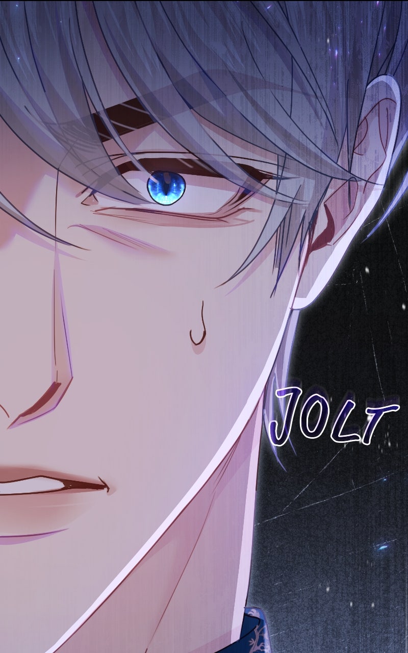 The Acting EmpressStill Spends the First Night Episode 52 page 85 - 