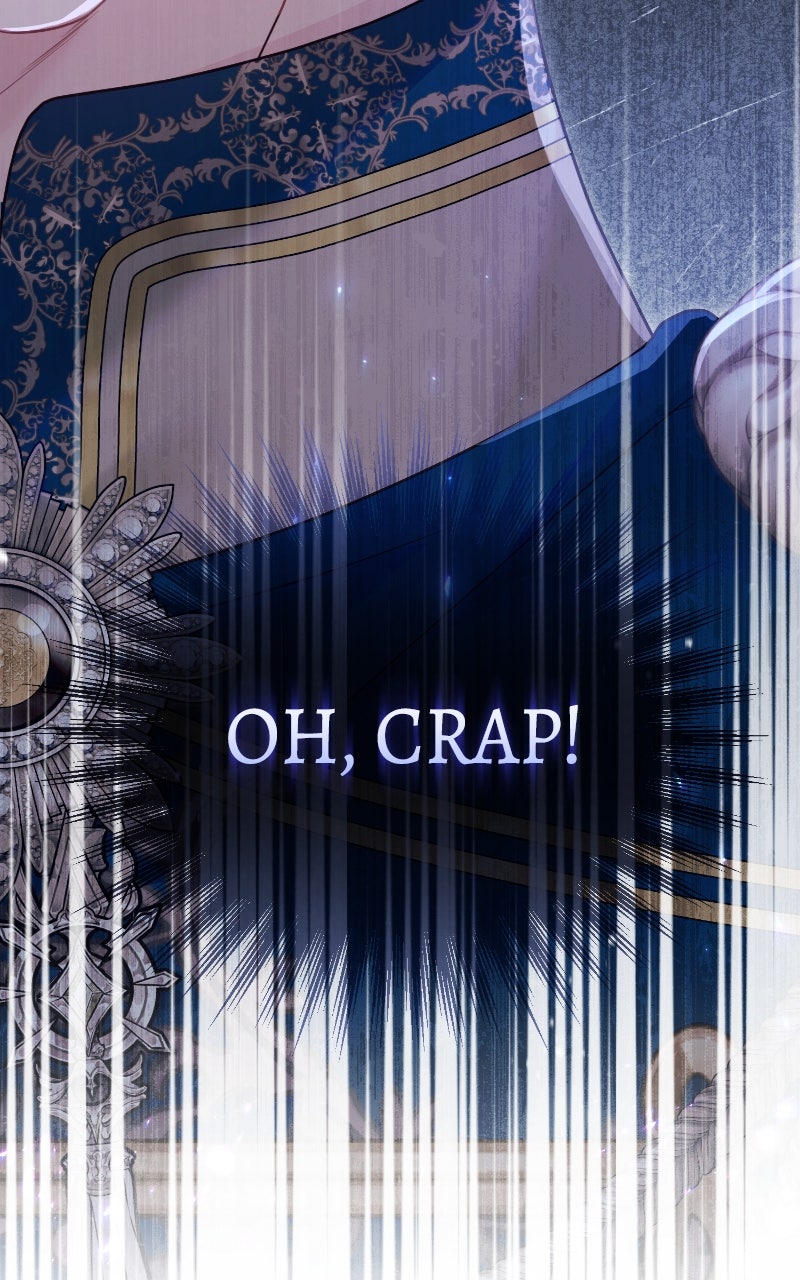 The Acting EmpressStill Spends the First Night Episode 52 page 86 - 
