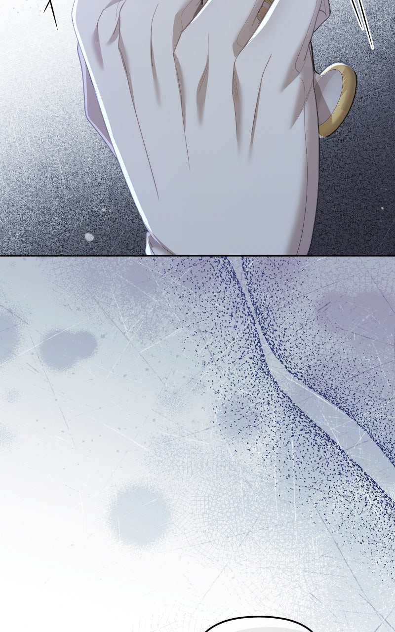 The Acting EmpressStill Spends the First Night Episode 52 page 10 - 