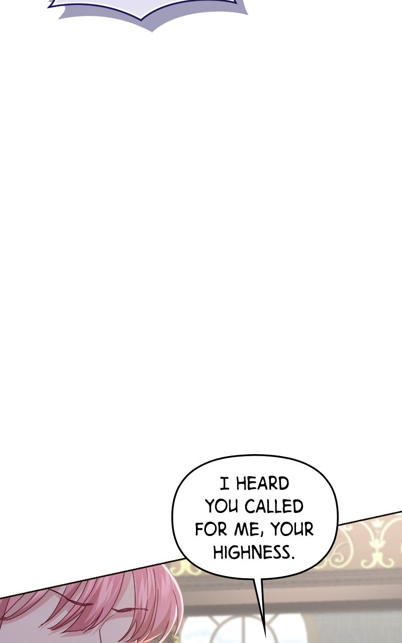 The Acting EmpressStill Spends the First Night Episode 52 page 91 - 