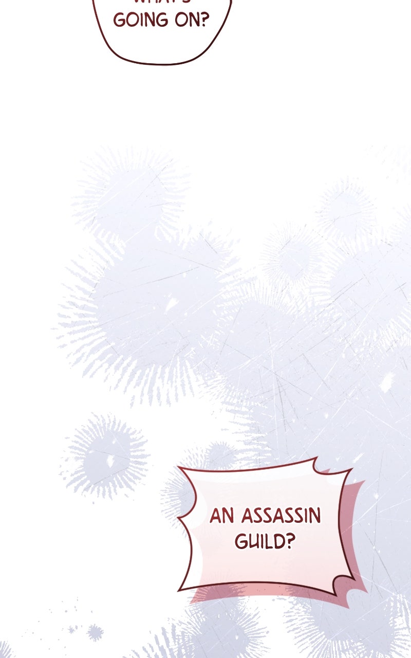 The Acting EmpressStill Spends the First Night Episode 52 page 98 - 