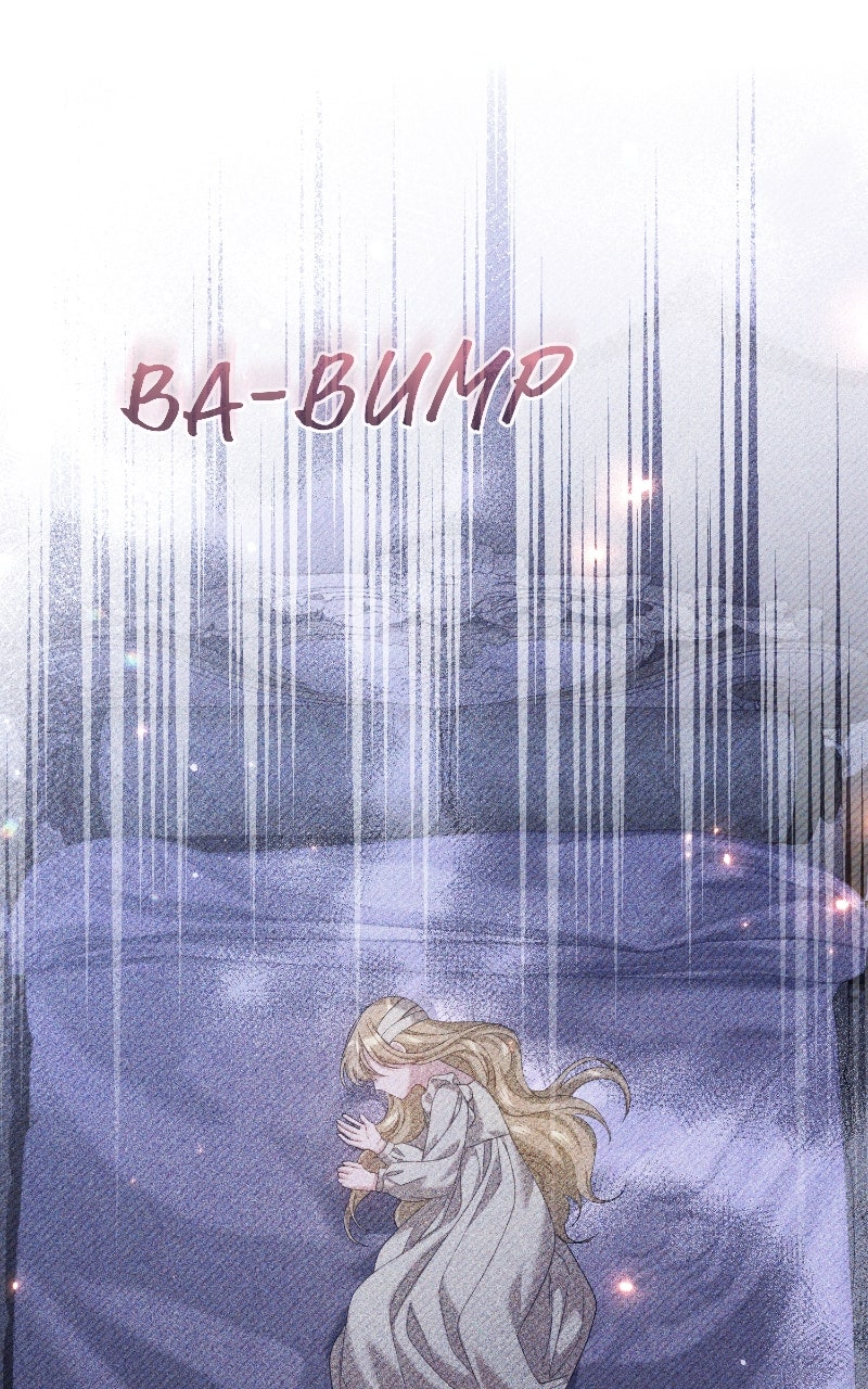 The Acting EmpressStill Spends the First Night Episode 53 page 103 - 